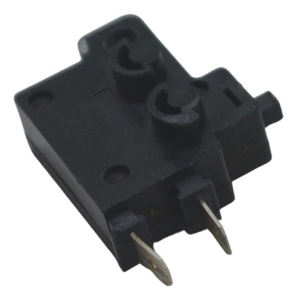 Interruptor Freio Dianteiro Honda Cbr 250 R 2012 Original Interruptor Freio Dianteiro Honda Cbr 250 R 2012 Original