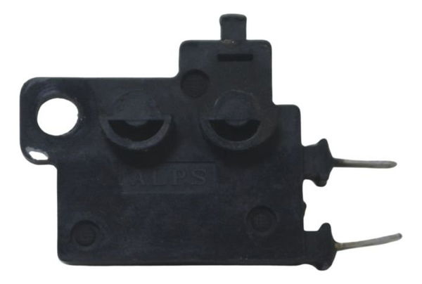 Interruptor Freio Dianteiro Honda Cbr 250 R 2012 Original Interruptor Freio Dianteiro Honda Cbr 250 R 2012 Original