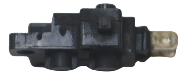 Interruptor Freio Dianteiro Honda Cbr 250 R 2012 Original Interruptor Freio Dianteiro Honda Cbr 250 R 2012 Original