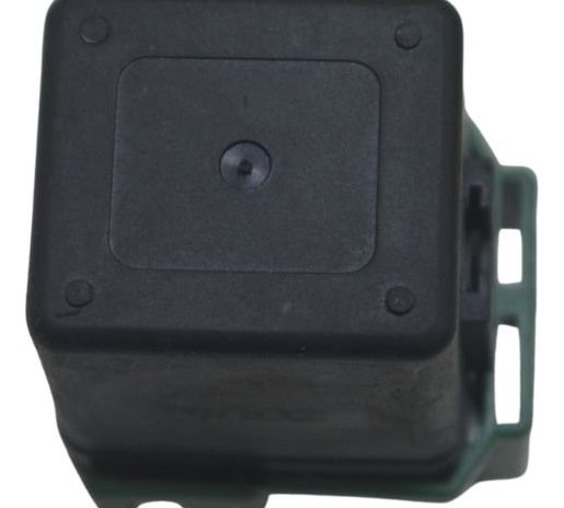 Rele Partida Honda Cbr 250 R 2012 Original