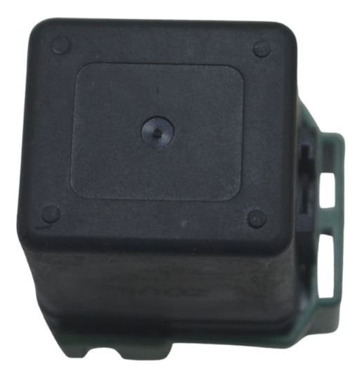 Rele Partida Honda Cbr 250 R 2012 Original Rele Partida Honda Cbr 250 R 2012 Original