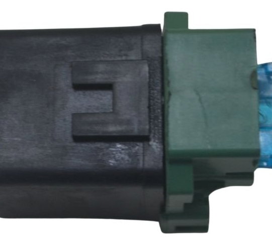 Rele Partida Honda Cbr 250 R 2012 Original