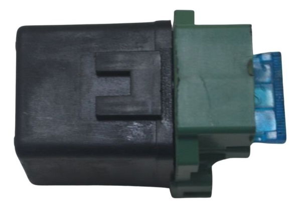 Rele Partida Honda Cbr 250 R 2012 Original Rele Partida Honda Cbr 250 R 2012 Original