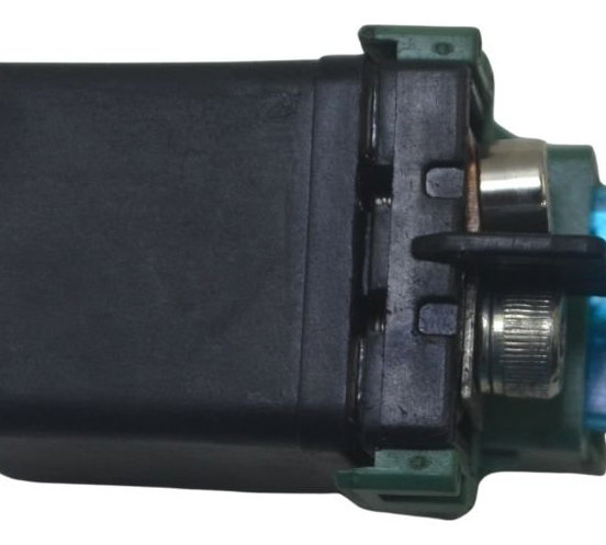 Rele Partida Honda Cbr 250 R 2012 Original