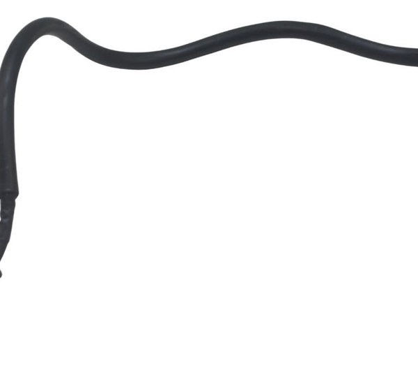 Cabo Motor Arranque Honda Cbr 250 R 2012 Original