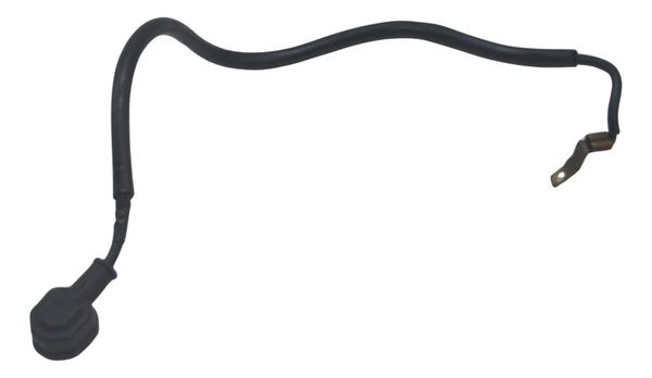 Cabo Motor Arranque Honda Cbr 250 R 2012 Original Cabo Motor Arranque Honda Cbr 250 R 2012 Original