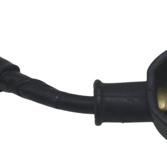 Cabo Motor Arranque Honda Cbr 250 R 2012 Original