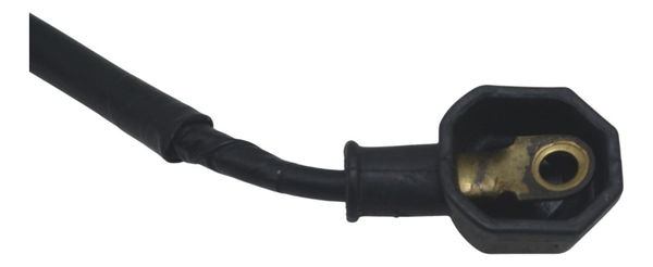 Cabo Motor Arranque Honda Cbr 250 R 2012 Original Cabo Motor Arranque Honda Cbr 250 R 2012 Original