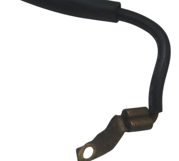 Cabo Motor Arranque Honda Cbr 250 R 2012 Original