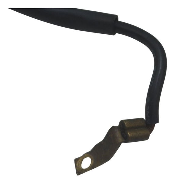 Cabo Motor Arranque Honda Cbr 250 R 2012 Original Cabo Motor Arranque Honda Cbr 250 R 2012 Original