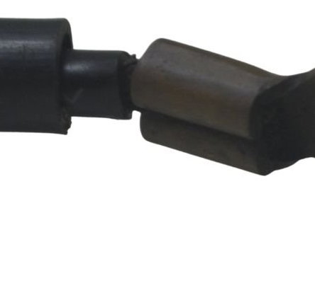 Cabo +/- Bateria Honda Cbr 250 R 2012 Original