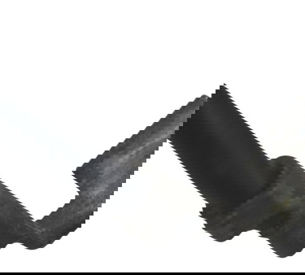 Cabo +/- Bateria Honda Cbr 250 R 2012 Original