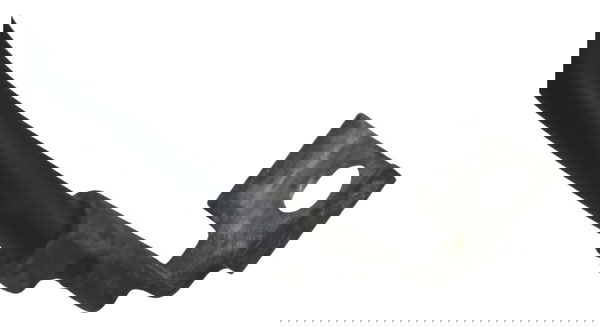 Cabo +/- Bateria Honda Cbr 250 R 2012 Original Cabo +/- Bateria Honda Cbr 250 R 2012 Original