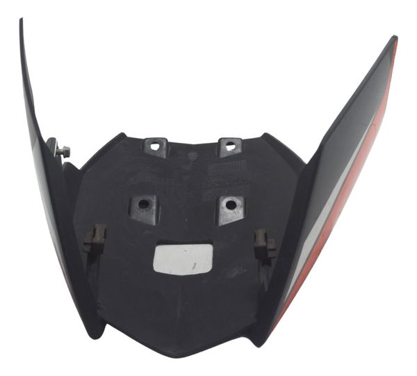 Spoiler Ktm Duke 200 12-17 Original Spoiler Ktm Duke 200 12-17 Original