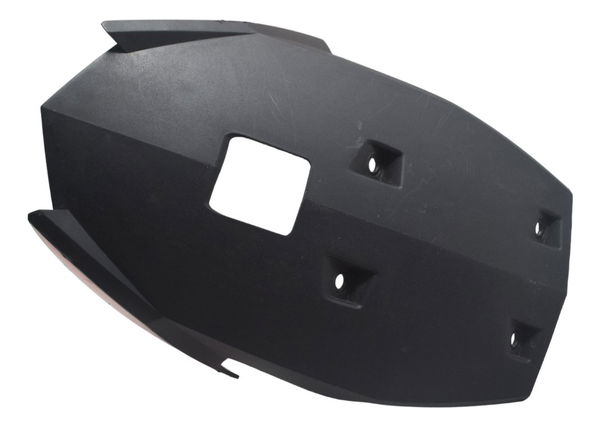 Spoiler Ktm Duke 200 12-17 Original Spoiler Ktm Duke 200 12-17 Original