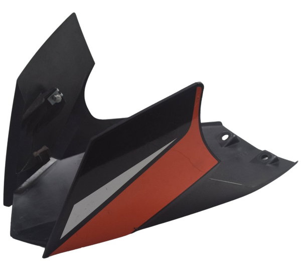 Spoiler Ktm Duke 200 12-17 Original