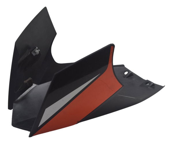 Spoiler Ktm Duke 200 12-17 Original Spoiler Ktm Duke 200 12-17 Original