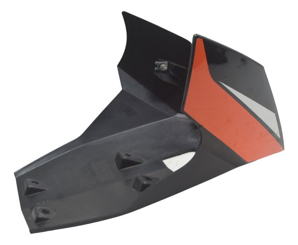 Spoiler Ktm Duke 200 12-17 Original Spoiler Ktm Duke 200 12-17 Original