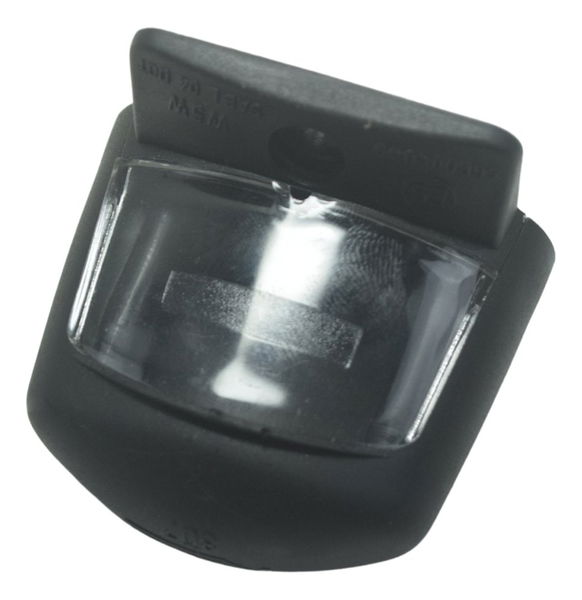 Carcaça Luz Placa Ktm Duke 200 12-17 Original Carcaça Luz Placa Ktm Duke 200 12-17 Original