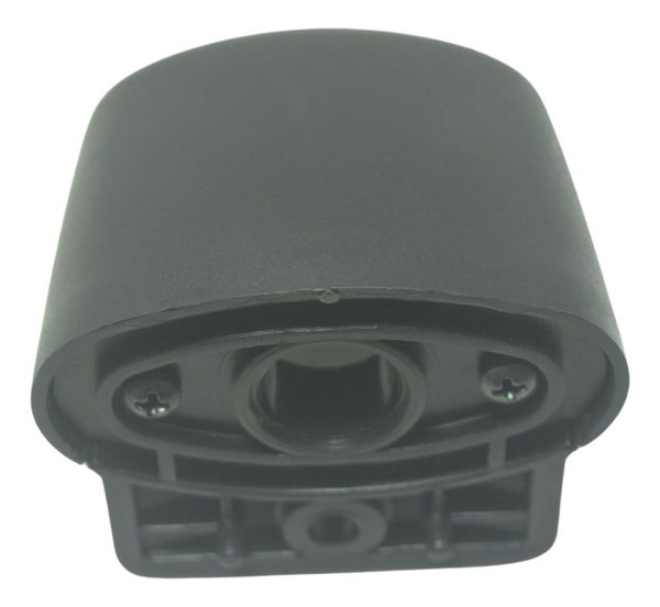 Carcaça Luz Placa Ktm Duke 200 12-17 Original Carcaça Luz Placa Ktm Duke 200 12-17 Original