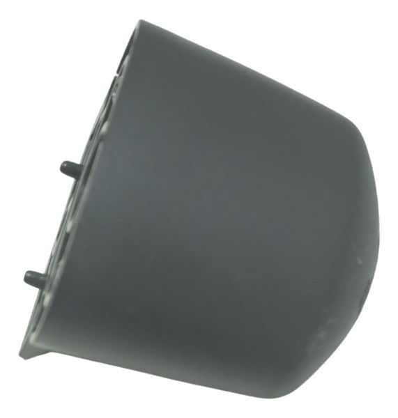 Carcaça Luz Placa Ktm Duke 200 12-17 Original Carcaça Luz Placa Ktm Duke 200 12-17 Original