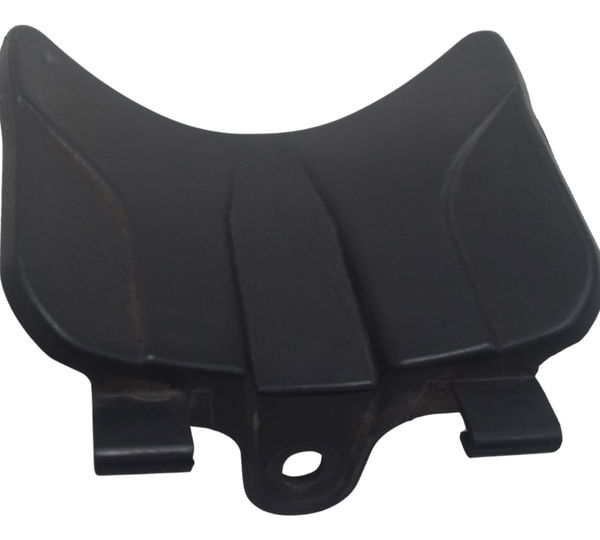 Capa Amortecedor Traseiro Ktm Duke 200 12-17 Original