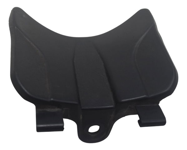 Capa Amortecedor Traseiro Ktm Duke 200 12-17 Original Capa Amortecedor Traseiro Ktm Duke 200 12-17 Original