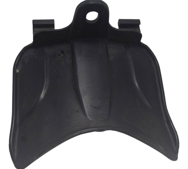 Capa Amortecedor Traseiro Ktm Duke 200 12-17 Original