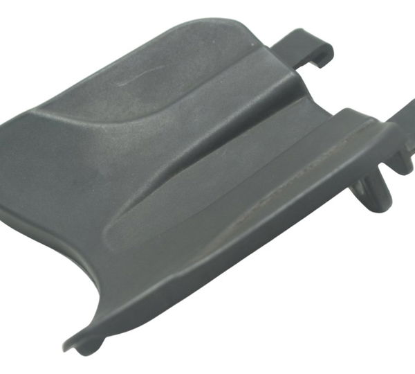 Capa Amortecedor Traseiro Ktm Duke 200 12-17 Original