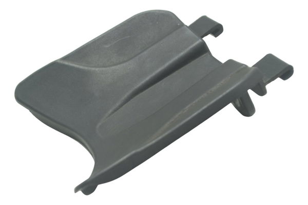 Capa Amortecedor Traseiro Ktm Duke 200 12-17 Original Capa Amortecedor Traseiro Ktm Duke 200 12-17 Original