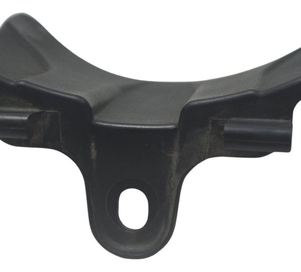 Capa Amortecedor Traseiro Ktm Duke 200 12-17 Original