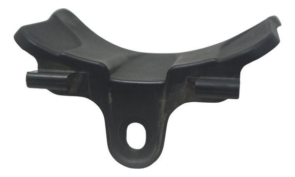 Capa Amortecedor Traseiro Ktm Duke 200 12-17 Original Capa Amortecedor Traseiro Ktm Duke 200 12-17 Original