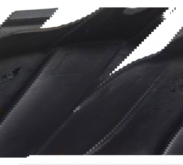 Capa Amortecedor Traseiro Ktm Duke 200 12-17 Original