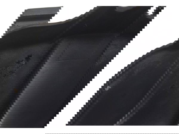 Capa Amortecedor Traseiro Ktm Duke 200 12-17 Original Capa Amortecedor Traseiro Ktm Duke 200 12-17 Original