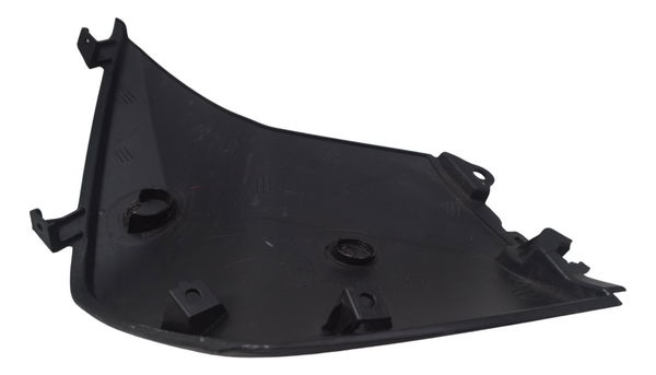 Capa Tanque Esquerda C/ Avaria Ktm Duke 200 12-17 Original Capa Tanque Esquerda C/ Avaria Ktm Duke 200 12-17 Original