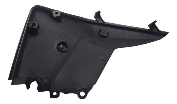 Capa Tanque Esquerda C/ Avaria Ktm Duke 200 12-17 Original Capa Tanque Esquerda C/ Avaria Ktm Duke 200 12-17 Original