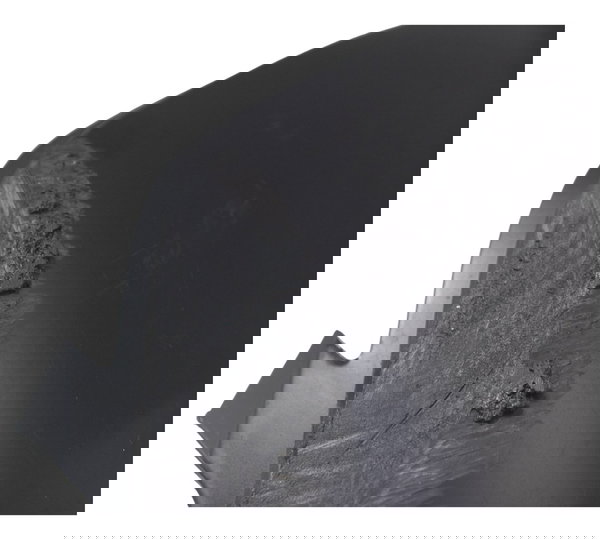 Capa Tanque Esquerda C/ Avaria Ktm Duke 200 12-17 Original Preto