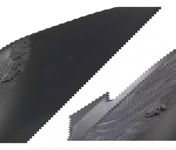 Capa Tanque Esquerda C/ Avaria Ktm Duke 200 12-17 Original Capa Tanque Esquerda C/ Avaria Ktm Duke 200 12-17 Original