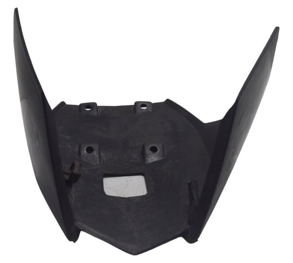 Spoiler C/ Detalhes Ktm Duke 200 12-17 Original