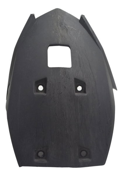 Spoiler C/ Detalhes Ktm Duke 200 12-17 Original Spoiler C/ Detalhes Ktm Duke 200 12-17 Original