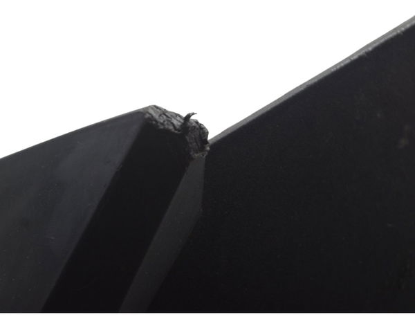 Spoiler C/ Detalhes Ktm Duke 200 12-17 Original Spoiler C/ Detalhes Ktm Duke 200 12-17 Original