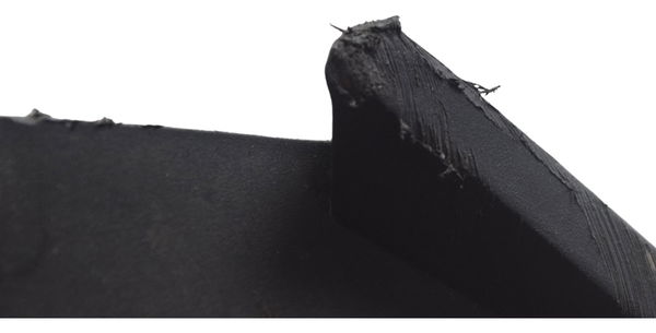 Spoiler C/ Detalhes Ktm Duke 200 12-17 Original Spoiler C/ Detalhes Ktm Duke 200 12-17 Original