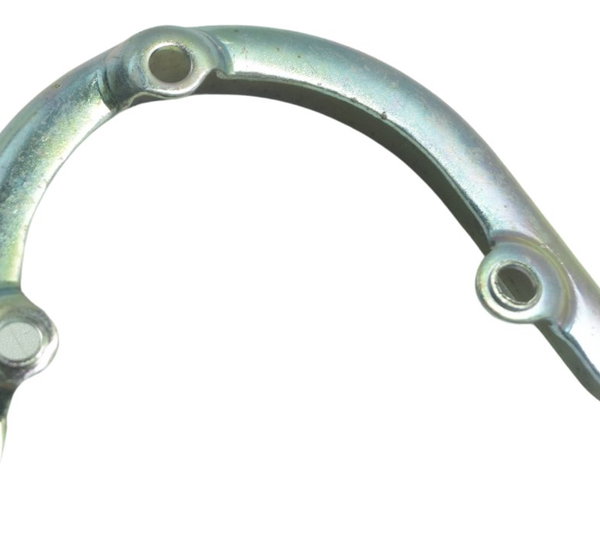 Guia Tampa Pinhão Ktm Duke 200 12-17 Original