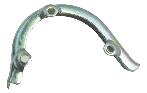 Guia Tampa Pinhão Ktm Duke 200 12-17 Original Guia Tampa Pinhão Ktm Duke 200 12-17 Original