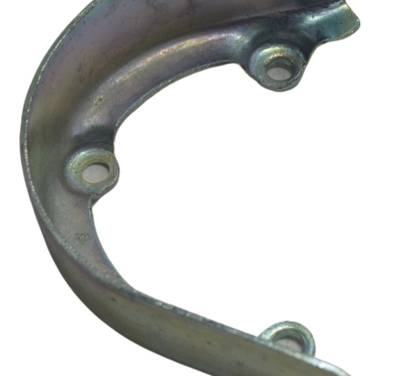 Guia Tampa Pinhão Ktm Duke 200 12-17 Original