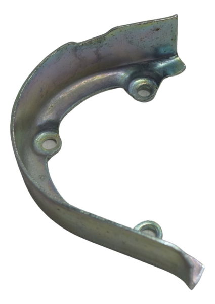 Guia Tampa Pinhão Ktm Duke 200 12-17 Original Guia Tampa Pinhão Ktm Duke 200 12-17 Original