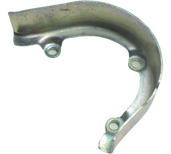 Guia Tampa Pinhão Ktm Duke 200 12-17 Original