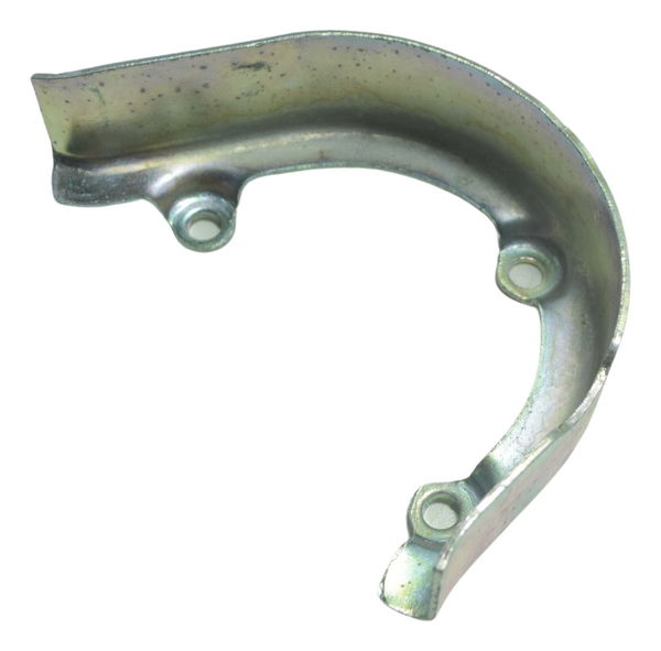 Guia Tampa Pinhão Ktm Duke 200 12-17 Original Guia Tampa Pinhão Ktm Duke 200 12-17 Original