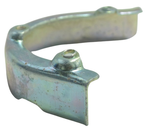 Guia Tampa Pinhão Ktm Duke 200 12-17 Original