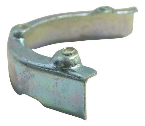 Guia Tampa Pinhão Ktm Duke 200 12-17 Original Guia Tampa Pinhão Ktm Duke 200 12-17 Original